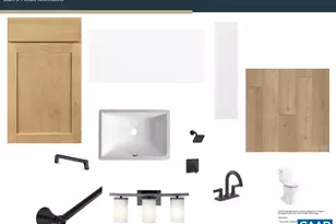 13 Sablewood Dr, Charlottesville, VA 22911 - Photo 58