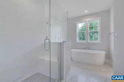 13 Sablewood Dr, Charlottesville, VA 22911 - Photo 34