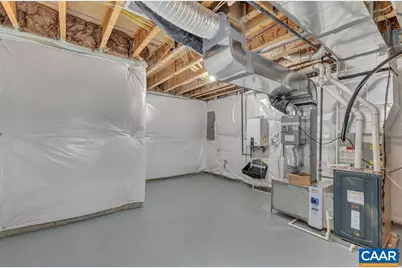 13 Sablewood Dr, Charlottesville, VA 22911 - Photo 50