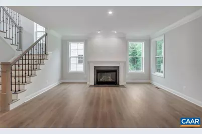 13 Sablewood Dr, Charlottesville, VA 22911 - Photo 10