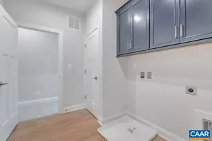 13 Sablewood Dr, Charlottesville, VA 22911 - Photo 38