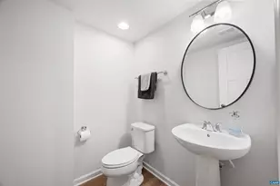 4724 Loyola Wy, Charlottesville, VA 22903 - Photo 12