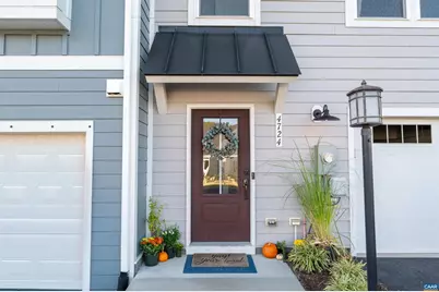 4724 Loyola Way, Charlottesville, VA 22903 - Photo 6