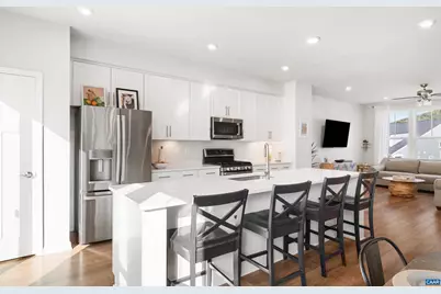 4724 Loyola Way, Charlottesville, VA 22903 - Photo 16