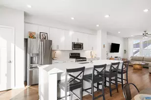 4724 Loyola Wy, Charlottesville, VA 22903 - Photo 16