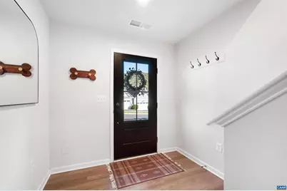 4724 Loyola Way, Charlottesville, VA 22903 - Photo 8