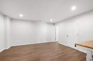 4724 Loyola Wy, Charlottesville, VA 22903 - Photo 10