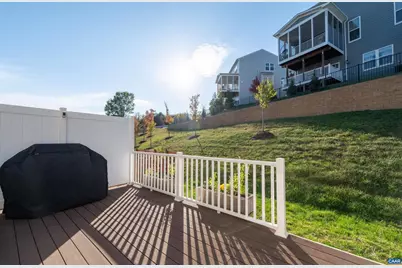 4724 Loyola Way, Charlottesville, VA 22903 - Photo 34