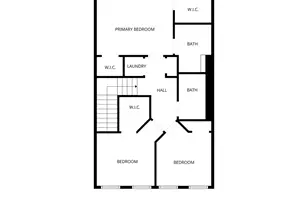 4724 Loyola Wy, Charlottesville, VA 22903 - Photo 40