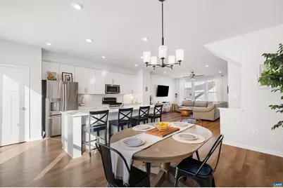 4724 Loyola Way, Charlottesville, VA 22903 - Photo 22