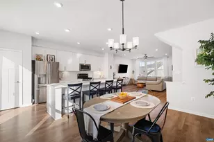 4724 Loyola Wy, Charlottesville, VA 22903 - Photo 22