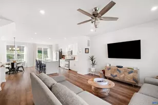 4724 Loyola Wy, Charlottesville, VA 22903 - Photo 14