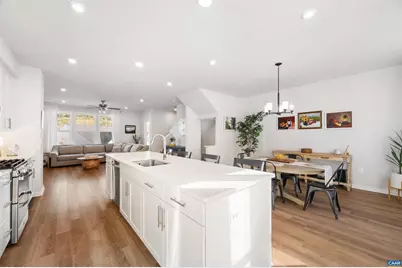 4724 Loyola Way, Charlottesville, VA 22903 - Photo 20