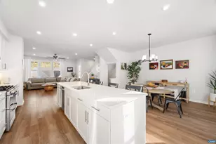 4724 Loyola Wy, Charlottesville, VA 22903 - Photo 20