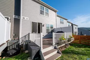 4724 Loyola Wy, Charlottesville, VA 22903 - Photo 36