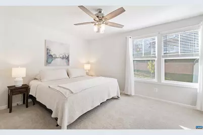 4724 Loyola Way, Charlottesville, VA 22903 - Photo 26