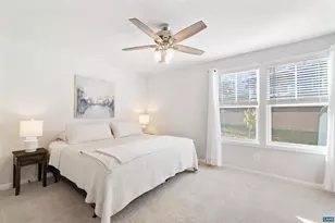 4724 Loyola Wy, Charlottesville, VA 22903 - Photo 26