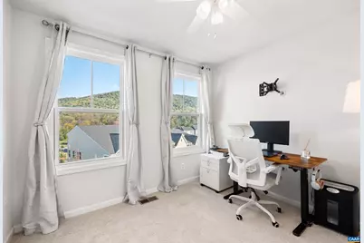 4724 Loyola Way, Charlottesville, VA 22903 - Photo 30