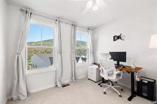 4724 Loyola Wy, Charlottesville, VA 22903 - Photo 30