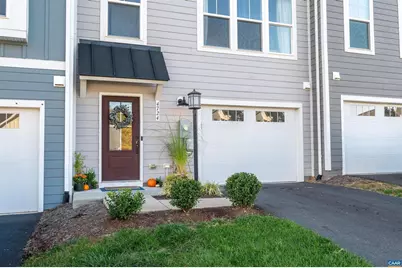 4724 Loyola Way, Charlottesville, VA 22903 - Photo 4