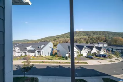 4724 Loyola Way, Charlottesville, VA 22903 - Photo 24