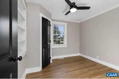 2735 Stuarts Draft Hwy, Stuarts Draft, VA 24477 - Photo 16