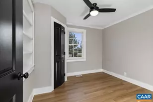 2735 Stuarts Draft Hwy, Stuarts Draft, VA 24477 - Photo 16