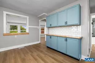 2735 Stuarts Draft Hwy, Stuarts Draft, VA 24477 - Photo 12