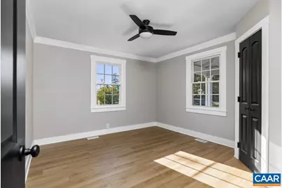 2735 Stuarts Draft Hwy, Stuarts Draft, VA 24477 - Photo 14