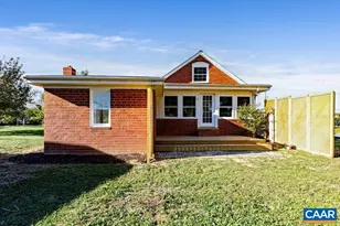 2735 Stuarts Draft Hwy, Stuarts Draft, VA 24477 - Photo 4