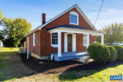 2735 Stuarts Draft Hwy, Stuarts Draft, VA 24477 - Photo 2