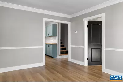 2735 Stuarts Draft Hwy, Stuarts Draft, VA 24477 - Photo 8