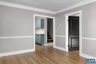 2735 Stuarts Draft Hwy, Stuarts Draft, VA 24477 - Photo 8