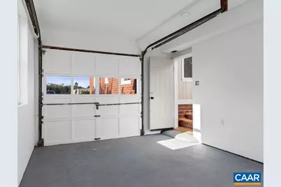 2735 Stuarts Draft Hwy, Stuarts Draft, VA 24477 - Photo 20