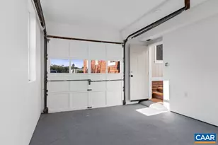 2735 Stuarts Draft Hwy, Stuarts Draft, VA 24477 - Photo 20