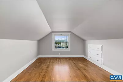 2735 Stuarts Draft Hwy, Stuarts Draft, VA 24477 - Photo 22