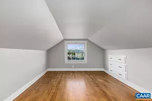 2735 Stuarts Draft Hwy, Stuarts Draft, VA 24477 - Photo 22