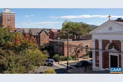 253 East Jefferson St, Charlottesville, VA 22902 - Photo 20