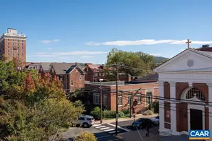 253 E Jefferson St, Charlottesville, VA 22902 - Photo 20