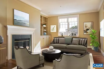 253 East Jefferson St, Charlottesville, VA 22902 - Photo 2