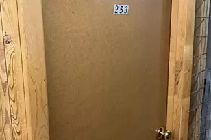 253 E Jefferson St, Charlottesville, VA 22902 - Photo 22