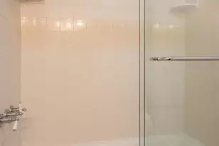 253 E Jefferson St, Charlottesville, VA 22902 - Photo 12