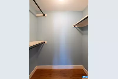 253 East Jefferson St, Charlottesville, VA 22902 - Photo 10