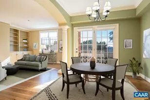 253 E Jefferson St, Charlottesville, VA 22902 - Photo 6