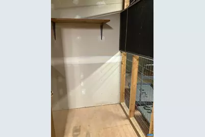 253 East Jefferson St, Charlottesville, VA 22902 - Photo 24