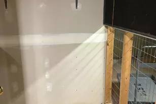 253 E Jefferson St, Charlottesville, VA 22902 - Photo 24