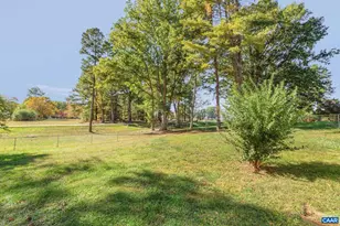 2380 S Constitution Route, Dillwyn, VA 23936 - Photo 36