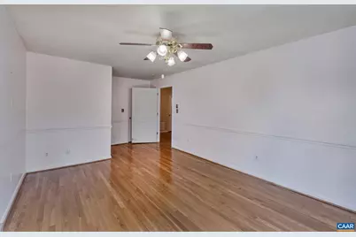 2380 S Constitution Rte, Dillwyn, VA 23936 - Photo 20