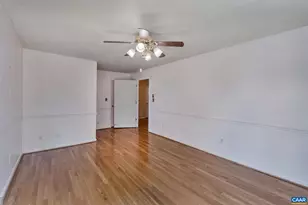 2380 S Constitution Route, Dillwyn, VA 23936 - Photo 20