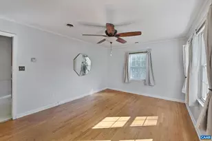 2380 S Constitution Route, Dillwyn, VA 23936 - Photo 2